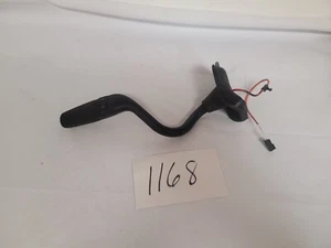 GM 2006 2013 Savana 3500 2500 GMC Automatic Transmission Shift Lever 26091231 - Picture 1 of 9