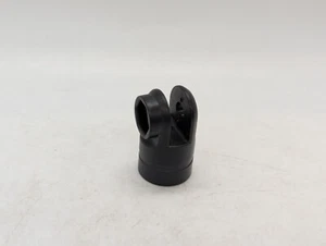 Adaptateur bras de flèche UNIQUEMENT Maono DGM20 micro gaming micro RGB support - Photo 1/7