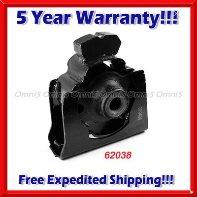 T443 подходит для Toyota RAV4 2,5 л/2016-2017 RAV4 2WD 2,5 л переднее крепление двигателя 2009-2015 годов выпуска - Изображение 1 из 2