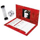 Classic Scattergories Game, Party Game for Adults and Teens Ages 13 and up,
