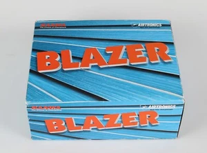 Sanwa Blazer sports Vintage rc 2 channel Systems manual radio AM - Picture 1 of 6