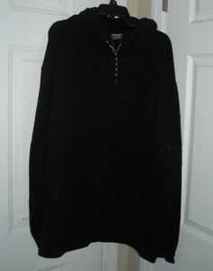 CSG Hooded Sweatshirt, 4XL, CSG Hoodie, Good Condition - Picture 1 of 5