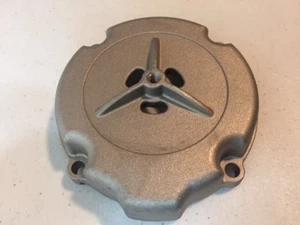 Genuine Paslode 5000661 CAP MACHINED For Coil Nailer P275C F275C - Picture 1 of 1