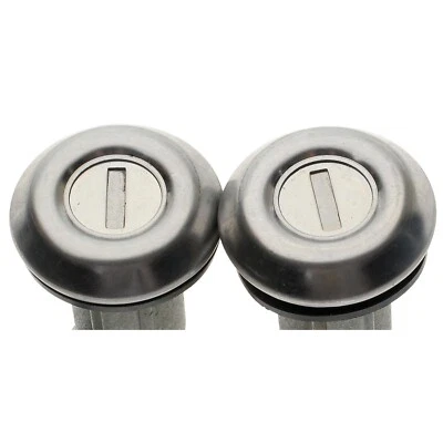 Door Lock Kit for Mazda RX-7, GLC, Rotary Pickup, B2200, B2000, B1800, 626, - Image 1 of 3