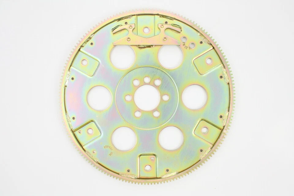 Placa flexible de transmisión automática Pioneer 871006 Foto 1 de 1