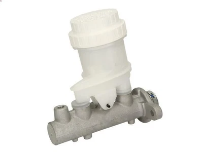 Cilindro de freno principal ABE C95008ABE MITSUBISHI GALANT VIII (EA_) 2 2000-2004 Foto 1 de 4