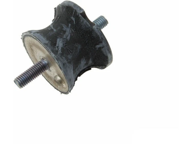 Transmission Mount For 95-03, 06-09 BMW 750Li 540i 750i 750iL 740i 740iL SQ48H2 - Image 1 of 1