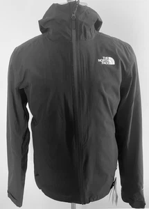 The North Face Men’s THERMOBALL™ Snow Triclimate® Jacket S - Picture 1 of 5