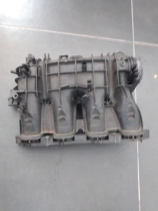 Sistema de aspiración de tubo de aspiración original VW para Audi Seat Skoda VW 1.5 TSI 05E129709F - Imagen 1 de 3