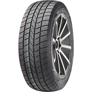 LANVIGATOR Ganzjahresreifen 175/65 R 13 TL 80T CATCHFORS A/S BSW M+S 3PMSF  - Bild 1 von 3