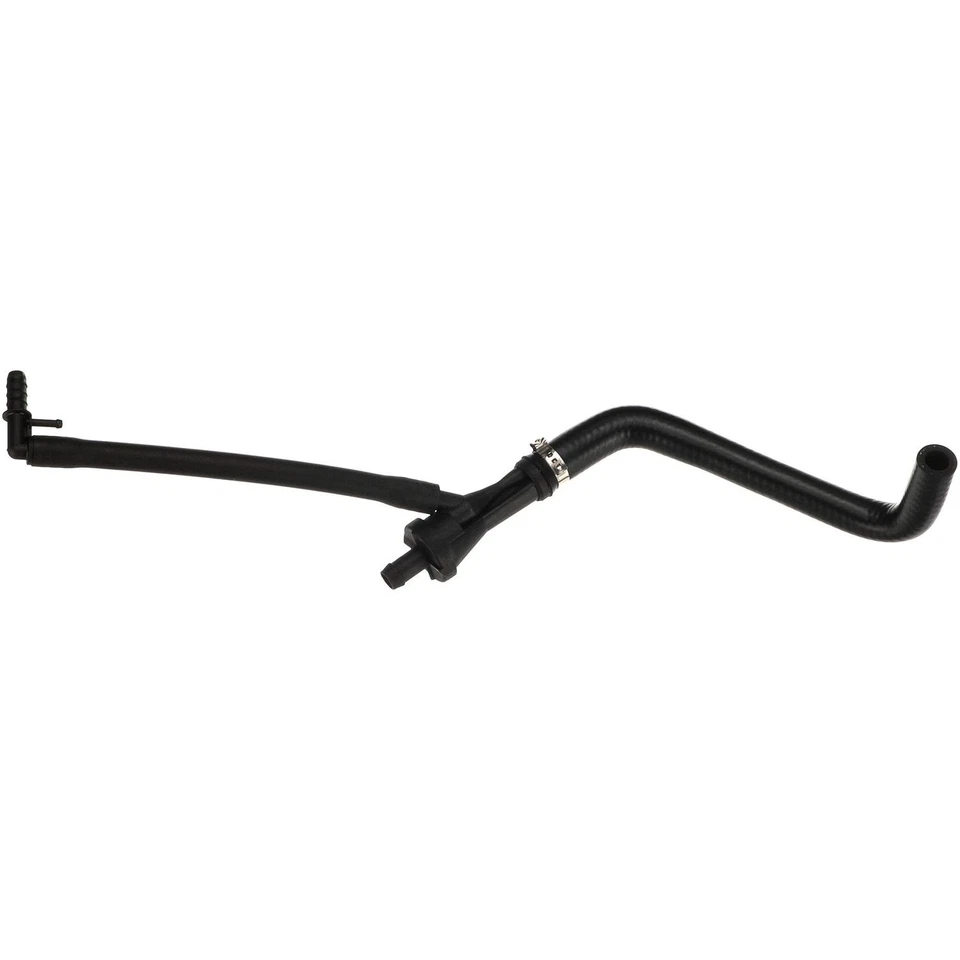 Manguera de ventilación y control de emisiones Gates EMH235 para modelos BMW seleccionados 01-06 Foto 1 de 4