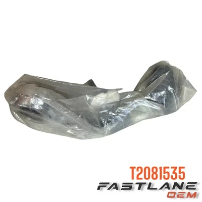 Pedal de cambio de marchas Triumph Rocket III 2006-2022 nuevo OEM T2081535 Foto 1 de 4