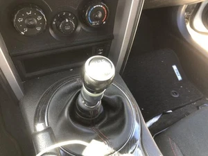 FR-S 2013 Transmission Shift 934214 - Picture 1 of 12