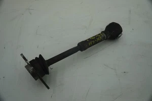 Rear Suspension Left or Right Tie Rod Link Control Arm 194791 Ferrari 360 2004 - Picture 1 of 4