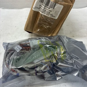 Main Control Board Refrigerator WR55X43825 - Picture 1 of 2