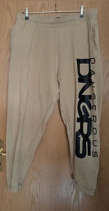 jogginghose herren DNGRS - Bild 1 von 6