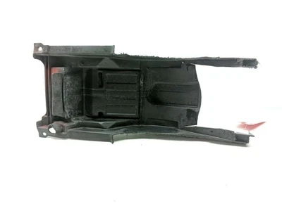 99-07 Suzuki Hayabusa GSX1300R Trasero Bajo Batería Bandeja Cubierta Panel Foto 1 de 4