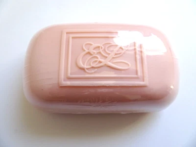 Estee Lauder BEAUTIFUL Perfumed Soap Full Size 4.0oz/113g Sealed - Image 1 of 4