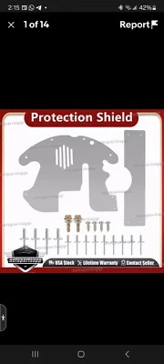 ￼Store CategoriesOtherFor 2010-2015 Toyota Prius 1.8L In. l4 Catalytic... - Image 1 of 3