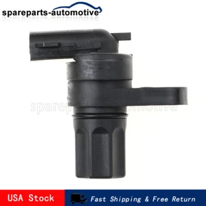 F85F-9E731-AB ABS Wheel Speed Sensor For Ford F150 F250 F350 F450 Expedition - Picture 1 of 7