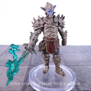 Planescape ~ DOOMGUARD ROT BLADE #16 D&D Icon Adventures in Multiverse miniature - Picture 1 of 3