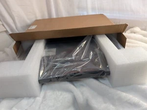 CE-L21-LC Clinton Electronics 21.5" TFT LCD Monitor WITHOUT STAND - Picture 1 of 5