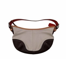 black coach handbolsas sale