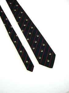 TINO COSMA  100% SETA SILK ORIGINALE MADE IN ITALY - Imagen 1 de 5