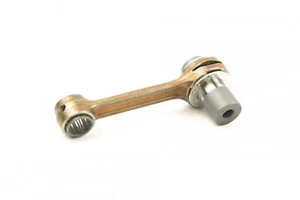 CONNECTING ROD 97-98 RM125, PROX 03.3211, MADE IN JAPAN - Picture 1 of 1