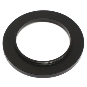 39mm to 52mm Step-Up Lens Filter Ring Adapter - Picture 1 of 9