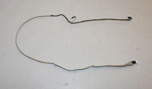 Kabel (für Webcam Camera) Cable für Terra Mobile 1746 MS-1736 Notebook - Bild 1 von 2
