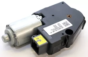 Kia ProCeed GT K8210-J7000 81679-J7700 Schiebedach Rollo Motor Antrieb - Bild 1 von 4