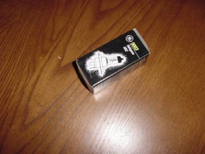  GE 9003  HB1  HB2  High Performance Halogen Headlight Bulb - Picture 1 of 1