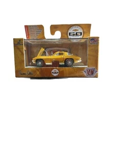 m2 machines 1/64 chevrolet - Picture 1 of 6