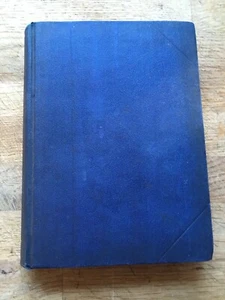 Celtic Wonder Tales, illustrated By Maud Gone. 1st/1st Maunsel 1910. - Picture 1 of 3
