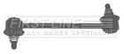 First Line Rear Left Stabiliser Link Rod For Hyundai Sonata 20 6 98 10 01