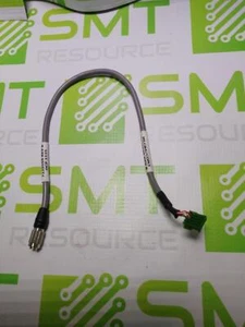 Yestech 7225559 TO MLCB4/ CON2 - Afbeelding 1 van 3