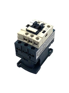 Schneider Electric - Bild 1 von 8