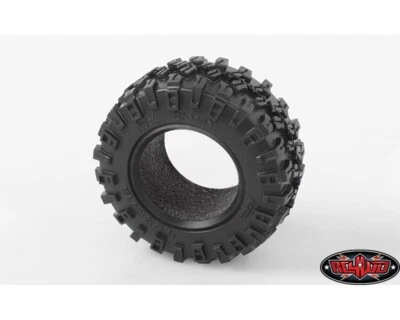 RC4WD Rock Creeper 1.0 Crawler Tires RC4ZT0145  - Bild 1 von 4