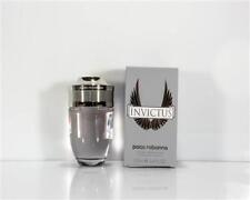 Paco Rabanne Invictus After Shave Lotion 100 ml OVP
