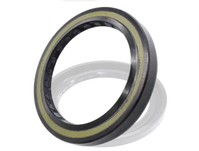 DMHUI oil seal 57.15×76.2×9.53 BAKHDSN For Rexroth MCR05 850806,R921850806