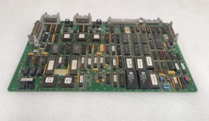 ELSCINT DEC-93 ECMC 473670041 PCB BOARD PWB: 3670641 - Picture 1 of 9