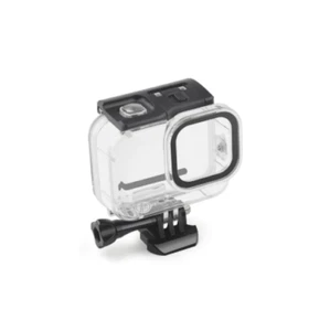 60m Super Dive Case for GoPro Hero 8 Black - Foto 1 di 9