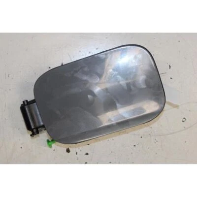 FUEL FILLER CAP FOR JEEP COMPASS (17-21) (21) MP 1.3 16V TURBO 4XE IBRIDA 2017 Foto 1 de 4