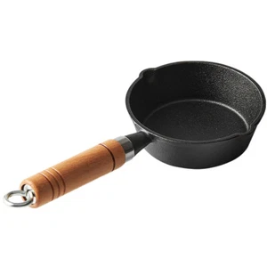 Oil Pot Butter Melting Pot Multi-functional Butter Pot Kitchen Accessory Egg - Picture 1 of 12
