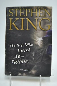 The Girl Who Loved Tom Gordon By Stephen King - Picture 1 of 8