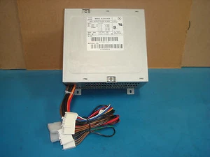 New Astec VL202-3525 200 Watt ATX POWER SUPPLY - Picture 1 of 4