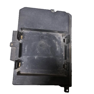 2006 Chevrolet Equinox 3.4L OEM Battery Box Tray Cover Shield  22707683  05 06 Foto 1 de 2