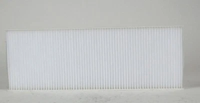 NEW CABIN AIR FILTER FITS SATURN L100 2001-2002 L200 2001-03 L300 2001-05 P3670 - Image 1 of 2