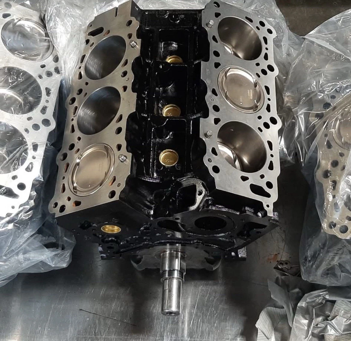 Engines for 1995 Nissan 300ZX for sale | eBay